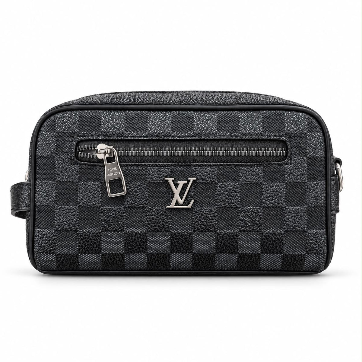 Louis vuitton hand bag
