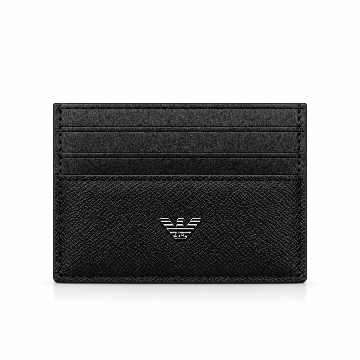 Emporio Armani Card Holder