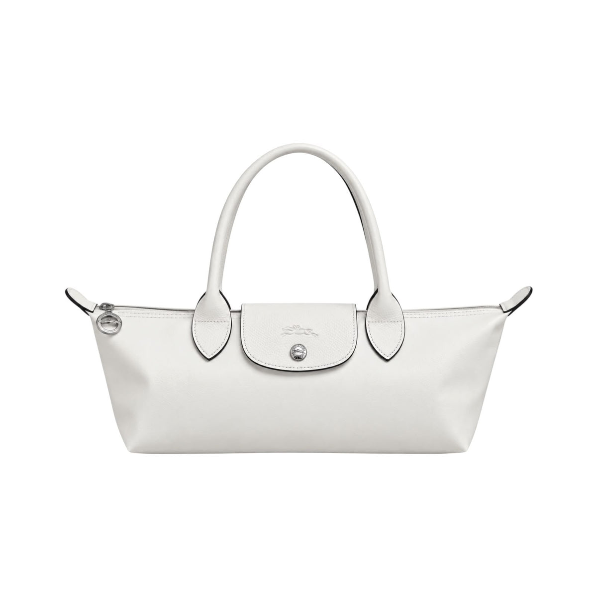 Longchamp