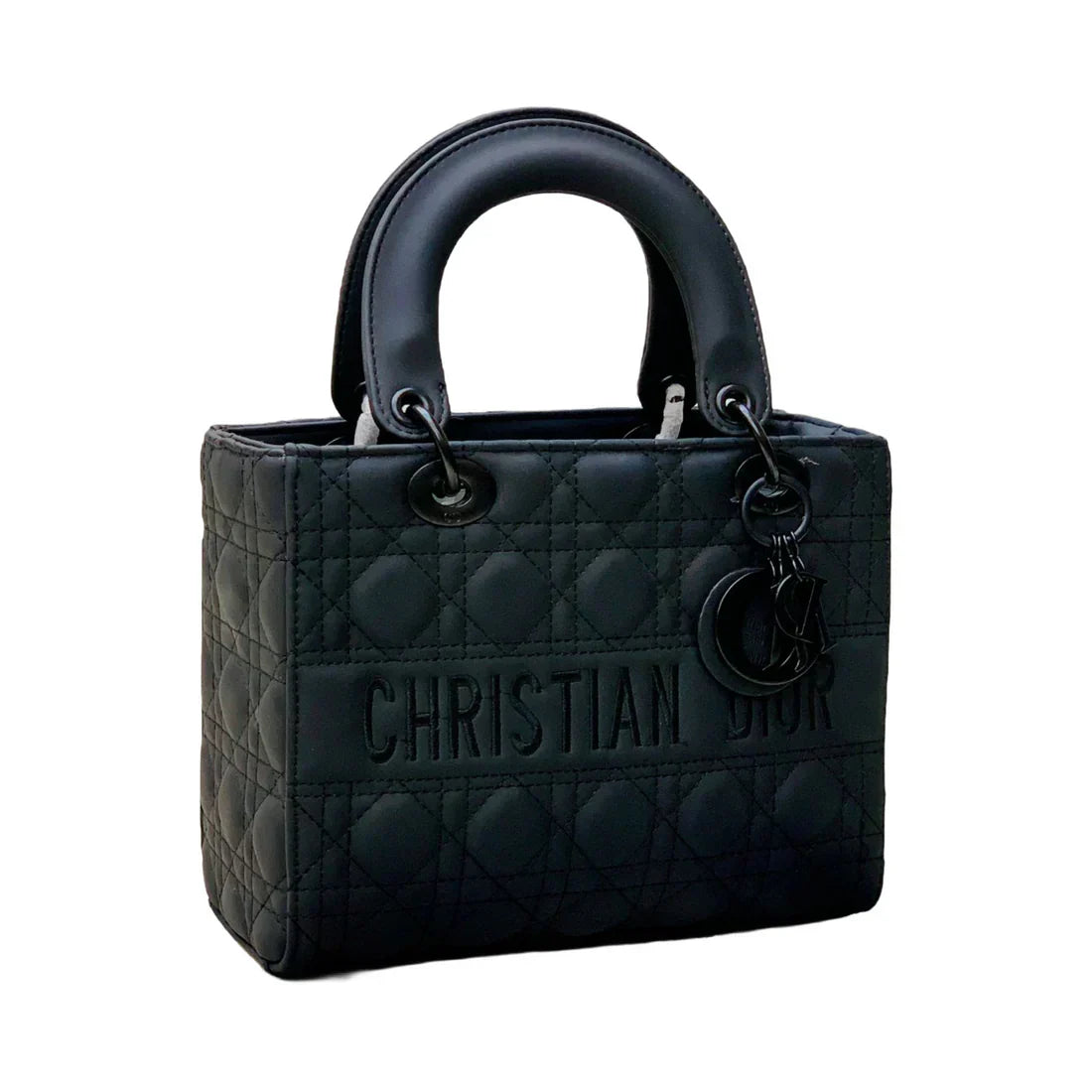CHRISTIAN DIOR