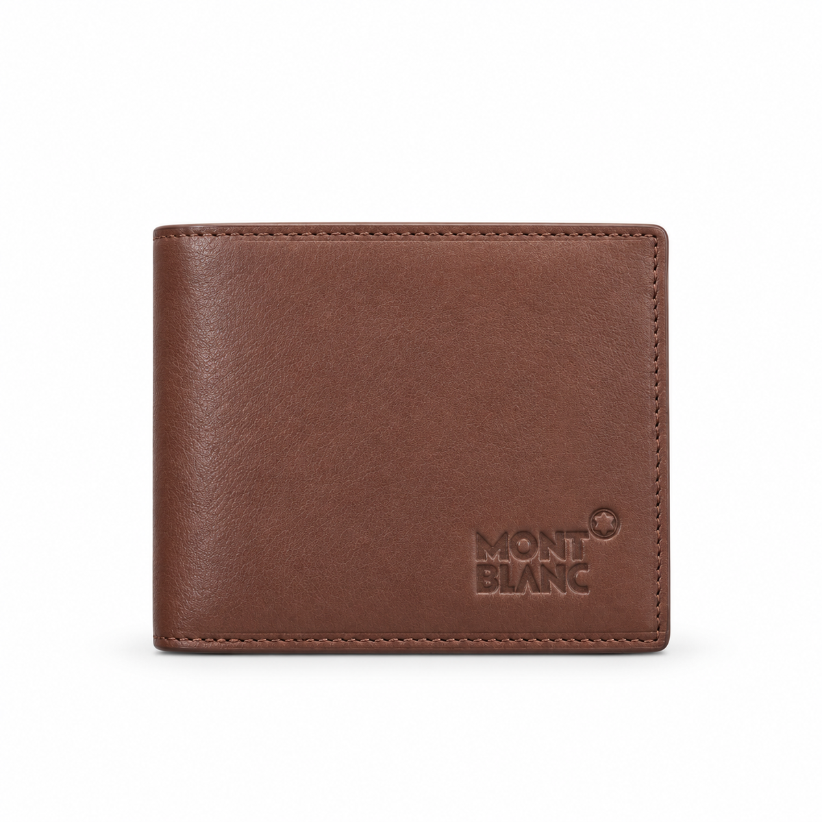 Montblanc men wallet