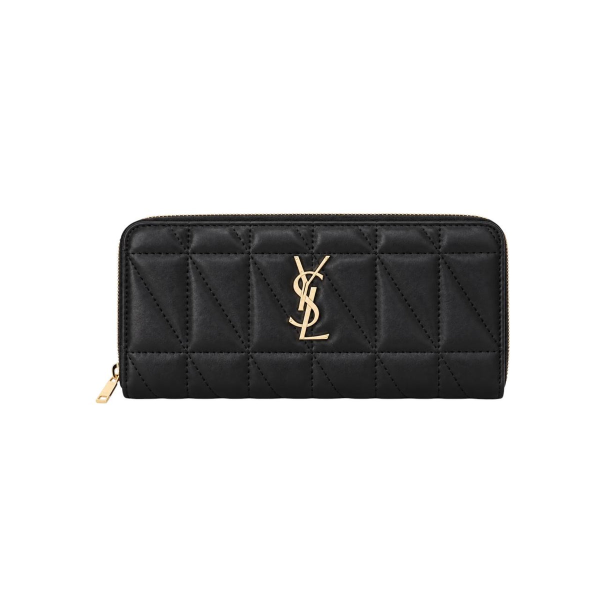 Ysl Wallet