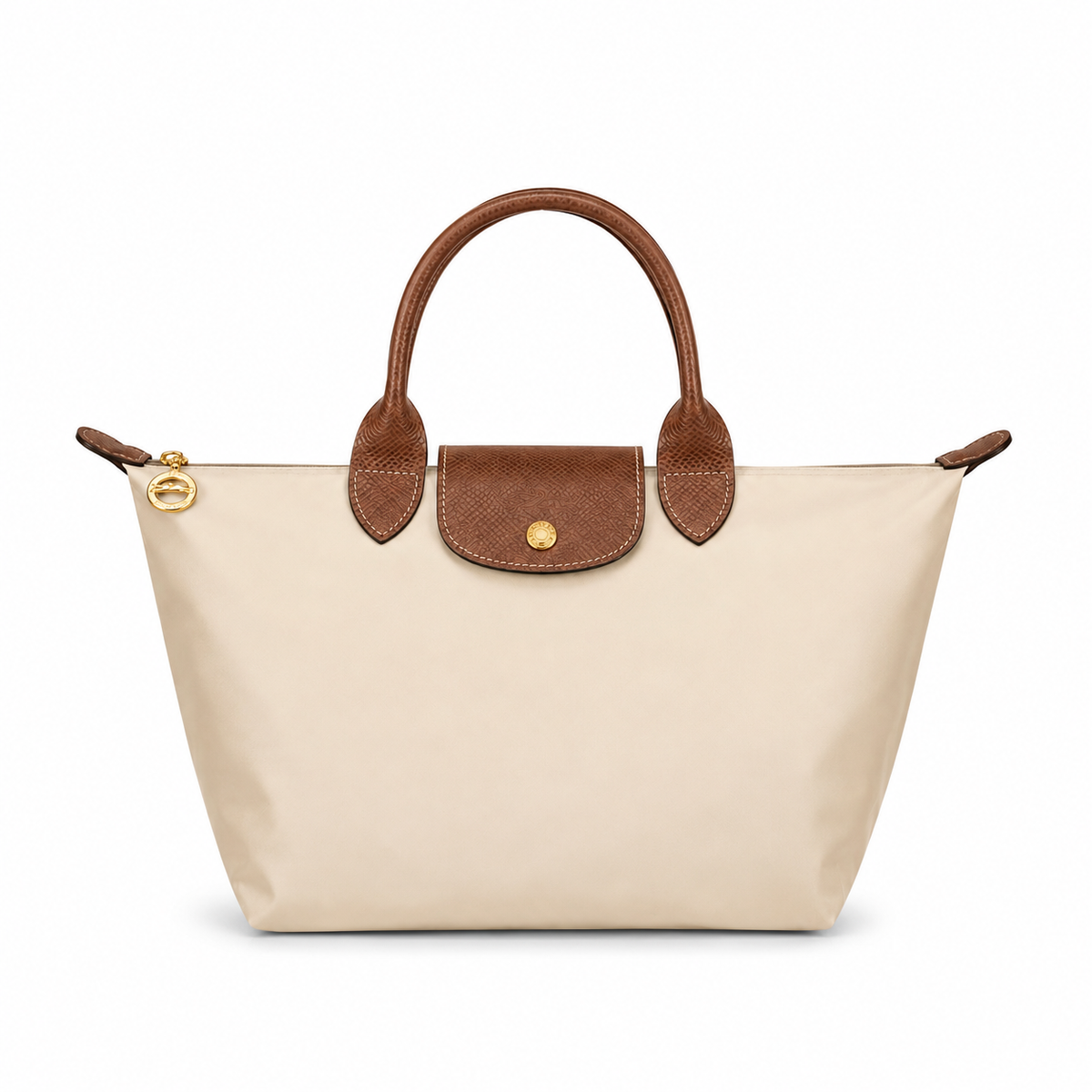 Longchamp (Medium)