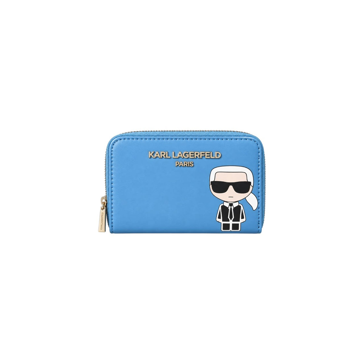 Karl wallet