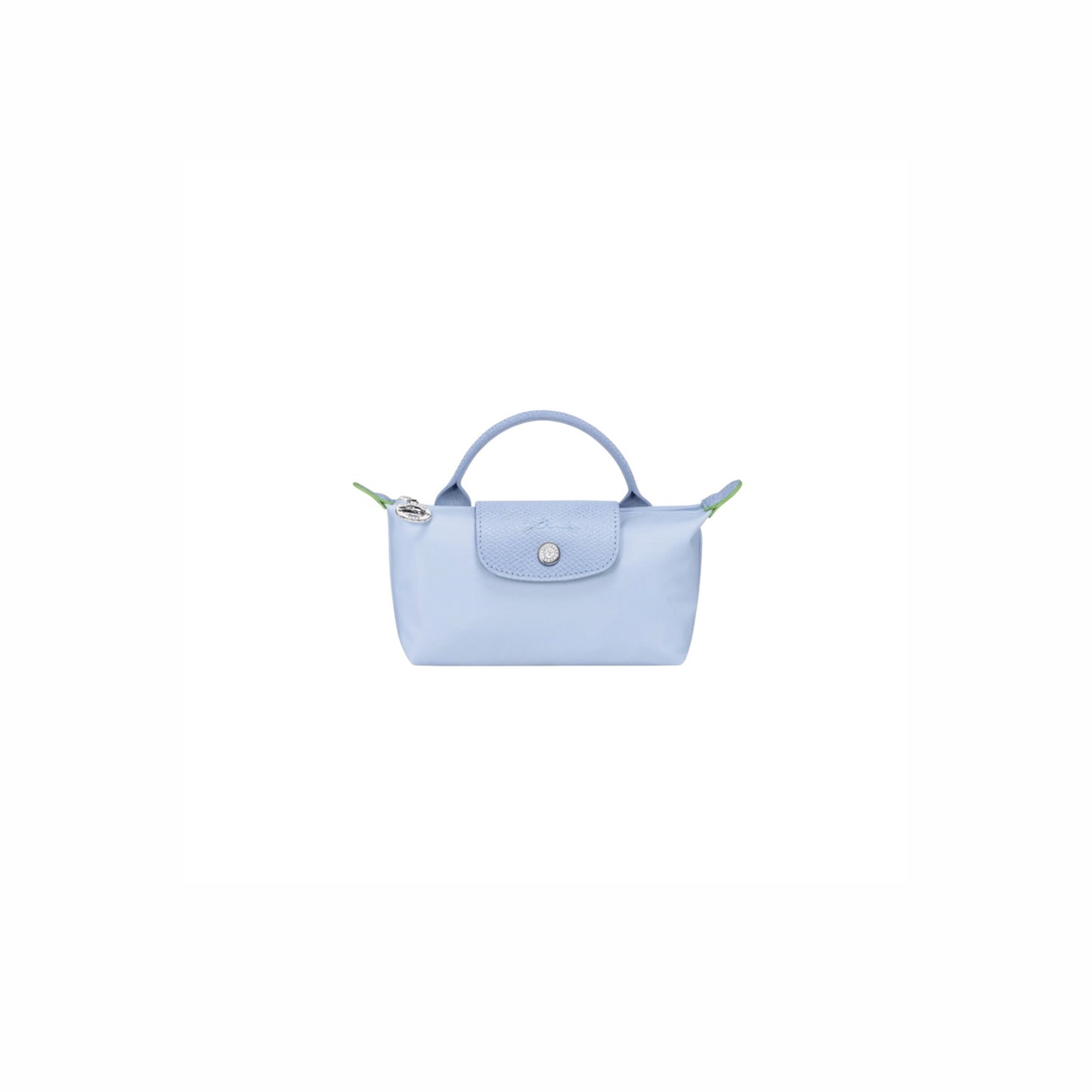Mini longchamp