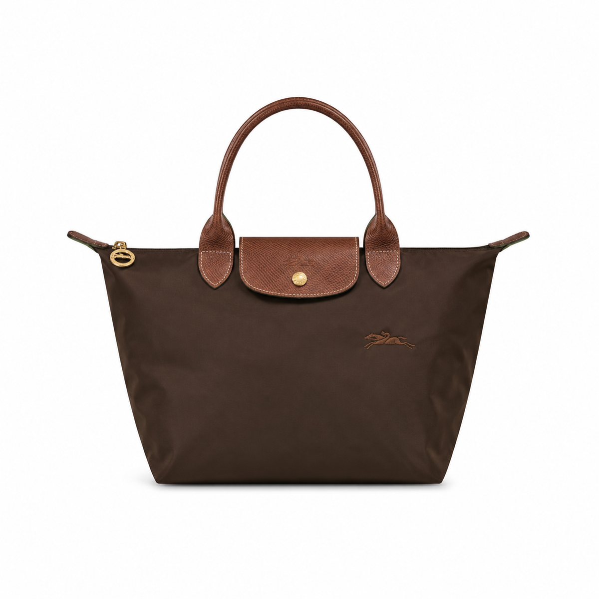 Longchamp (Medium)