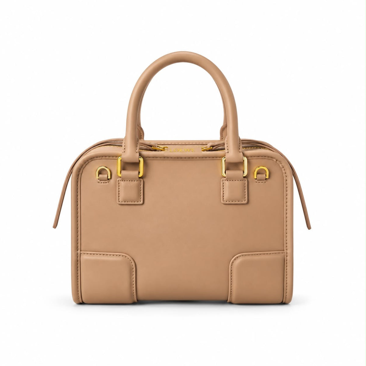 LOEWE