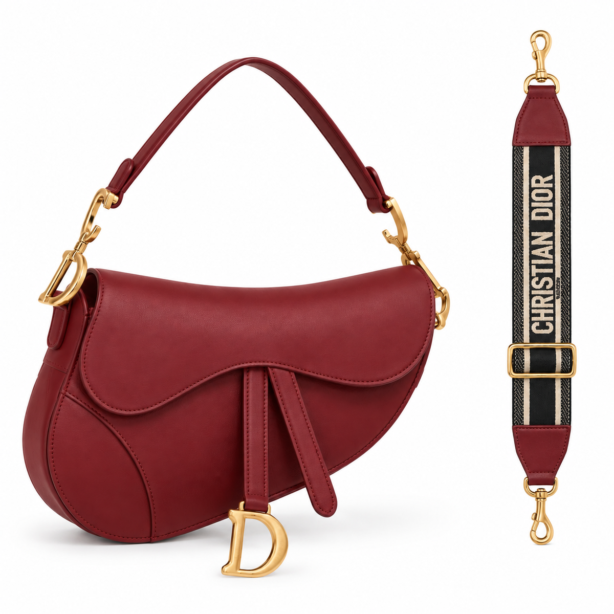 Christian Dior