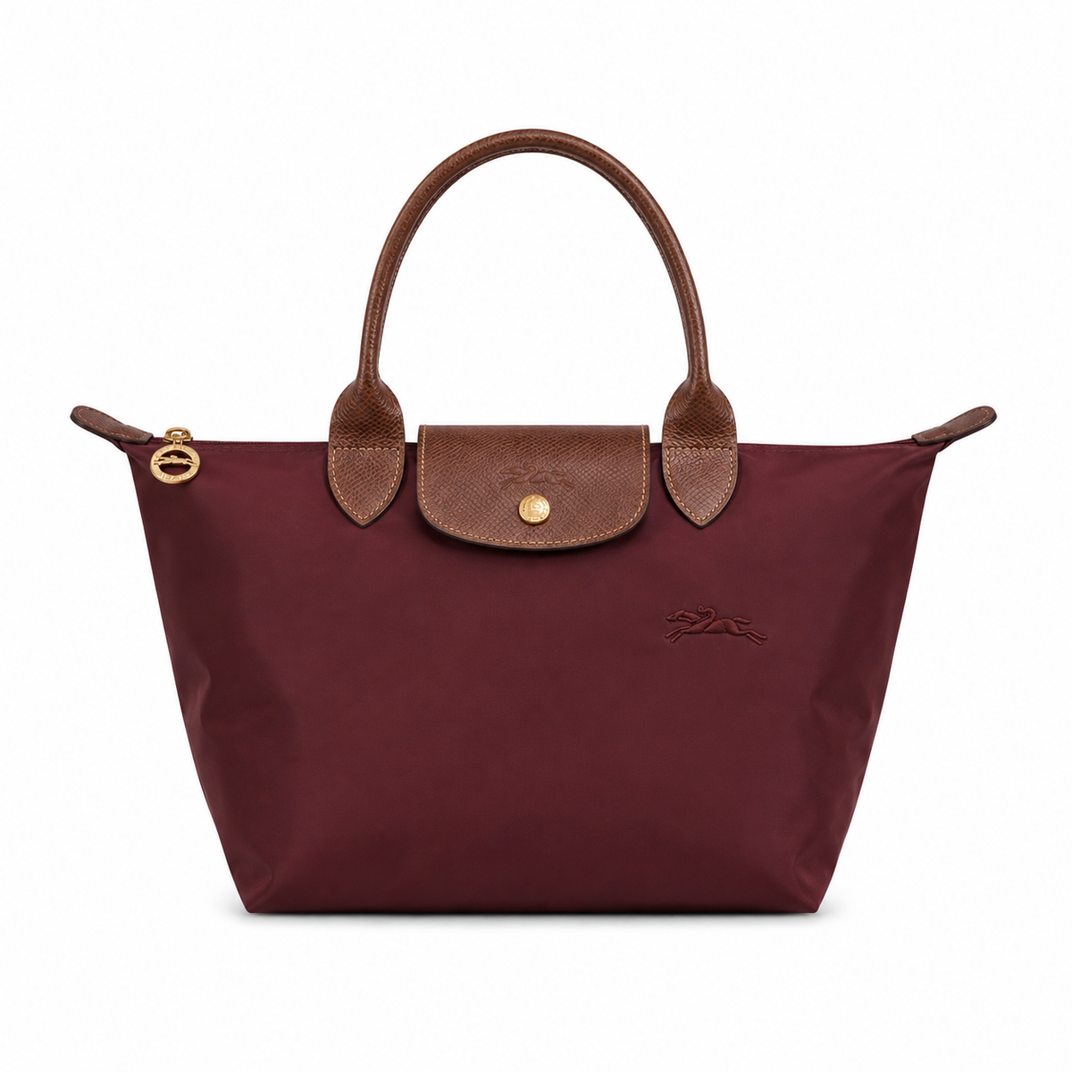 Longchamp (Medium)