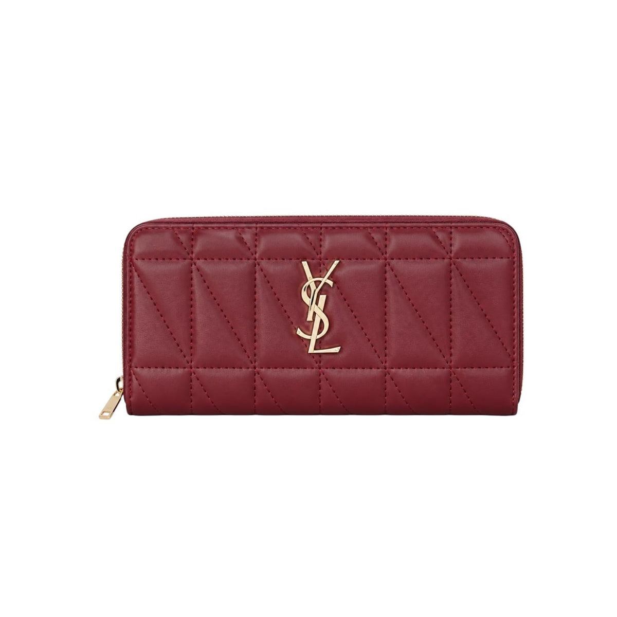 Ysl wallet