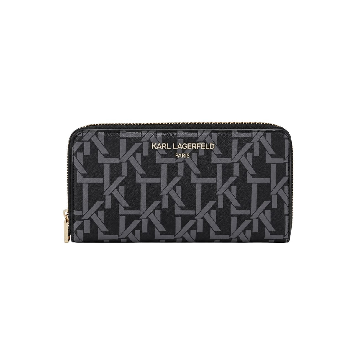Karl Wallet