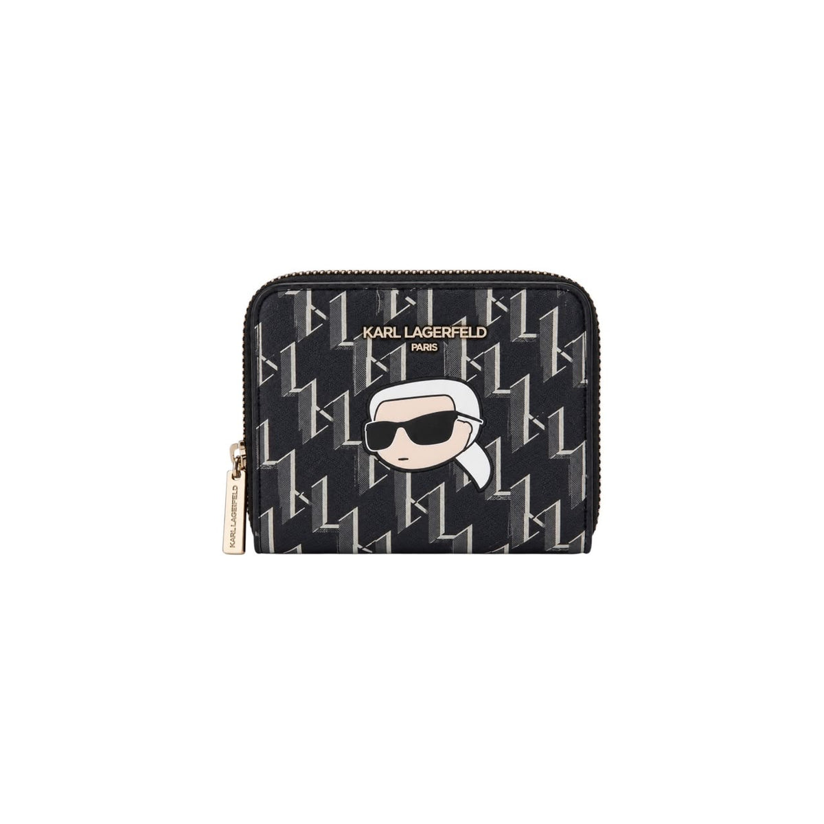Karl wallet