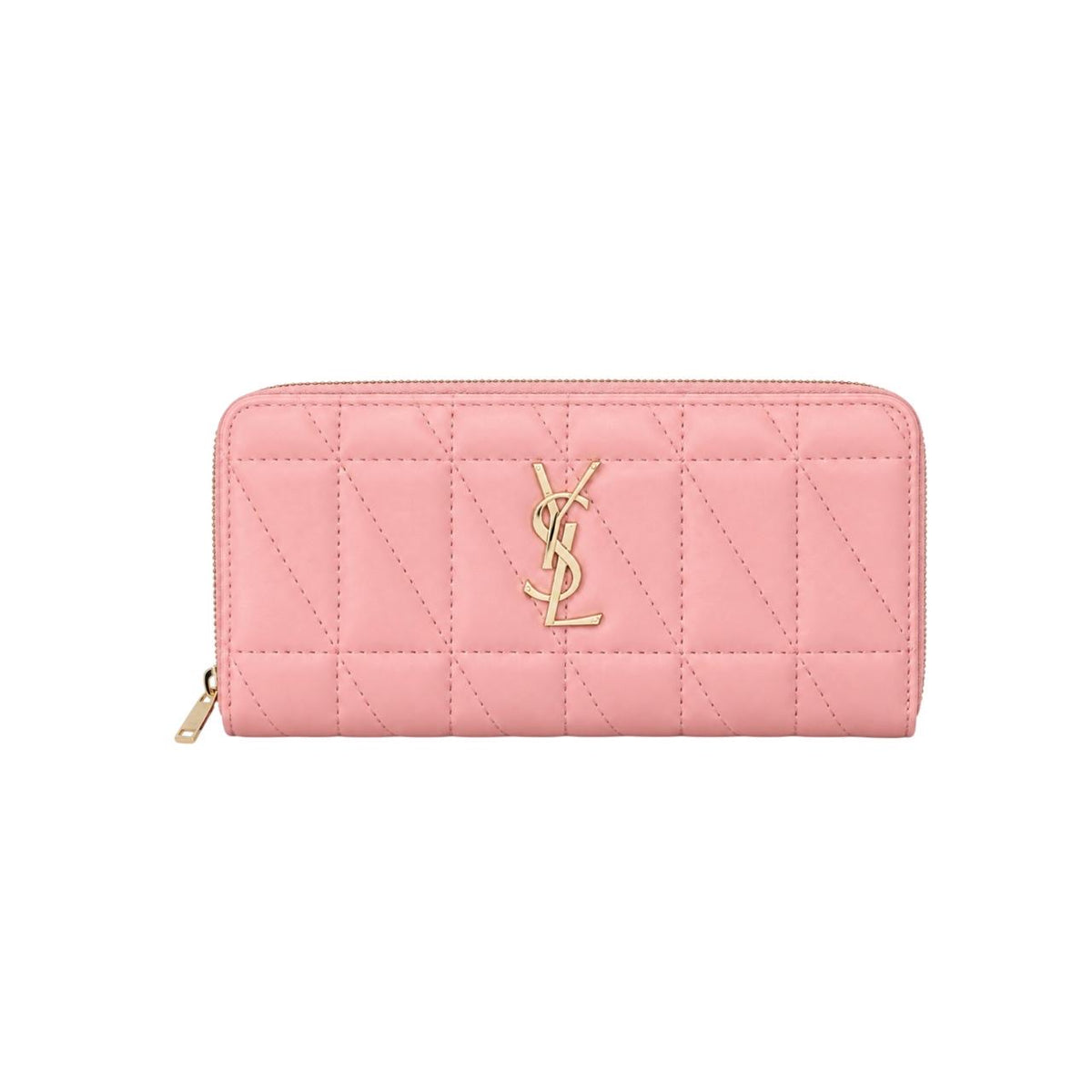 Ysl wallet
