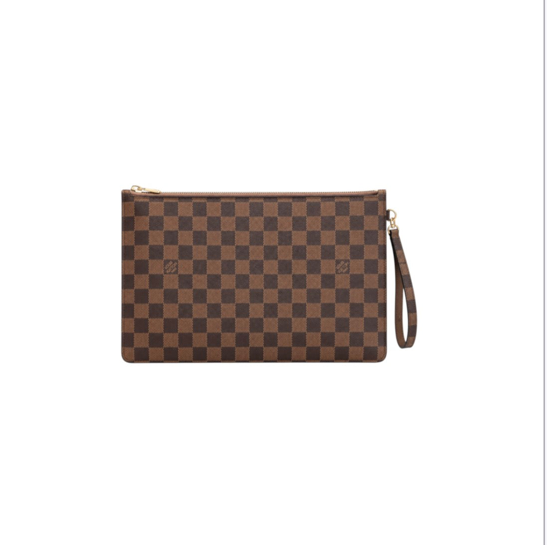 Louis Vuitton clutch