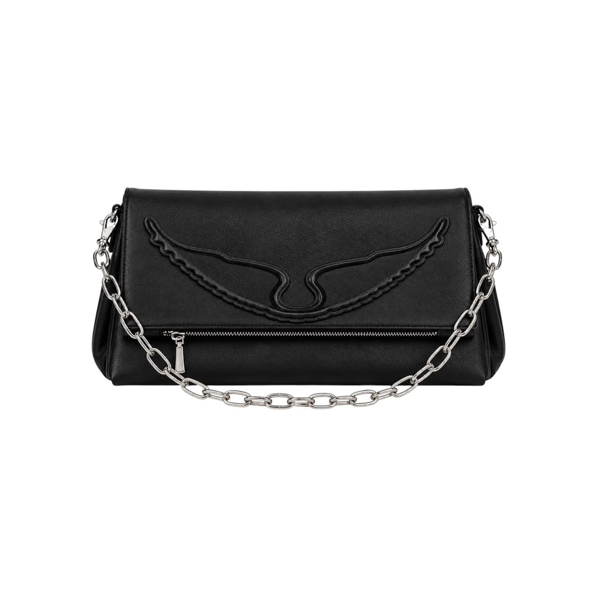 Zadig et Voltaire