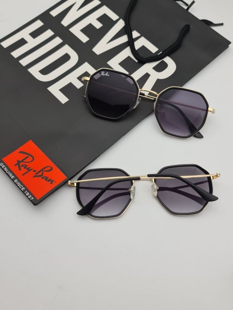 Ray-Ban