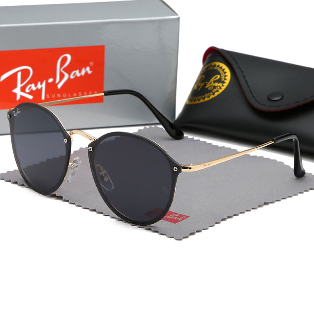 Ray-Ban