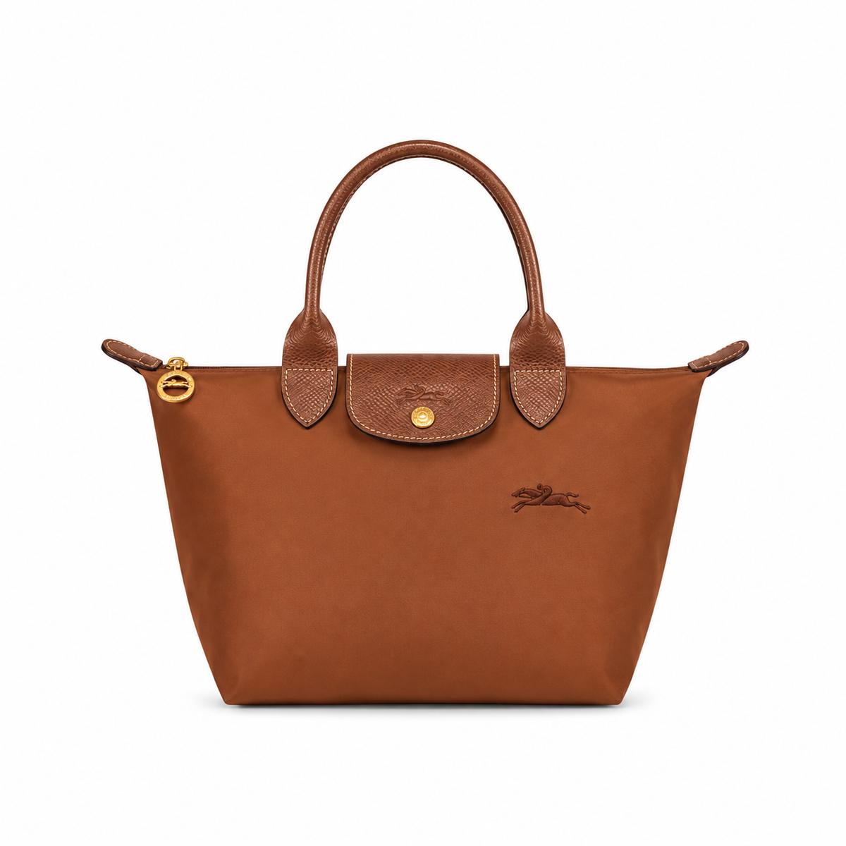 Longchamp (Large)