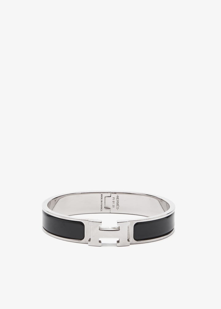 Hermès women’s bracelet