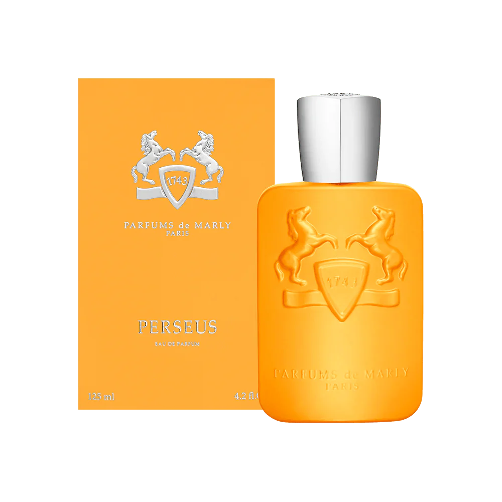 PERSEUS By Parfums De Marly