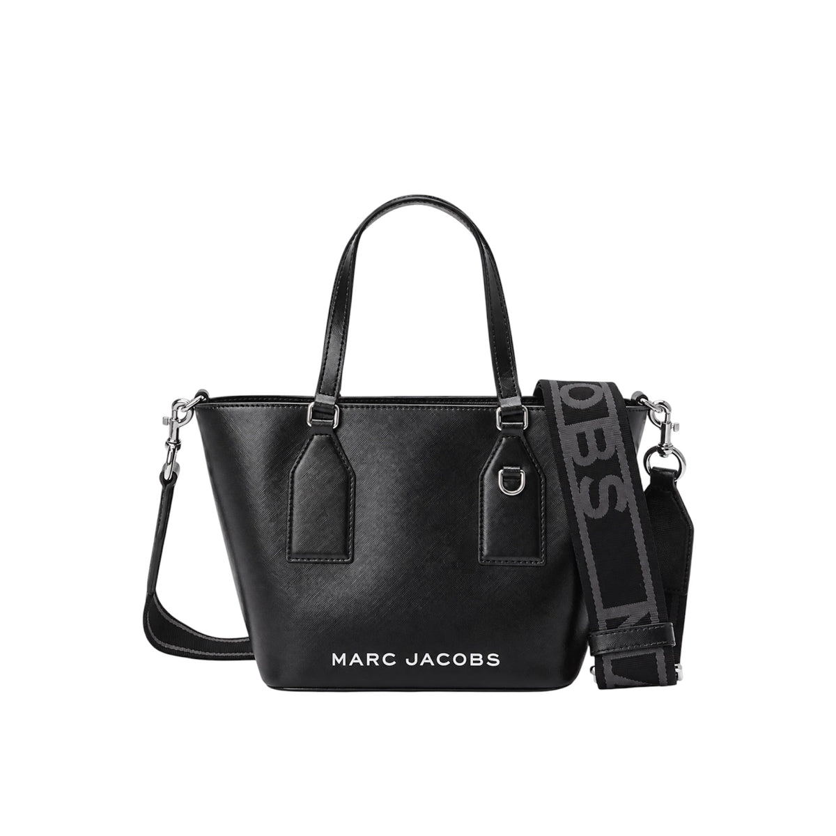 Marc Jacobs