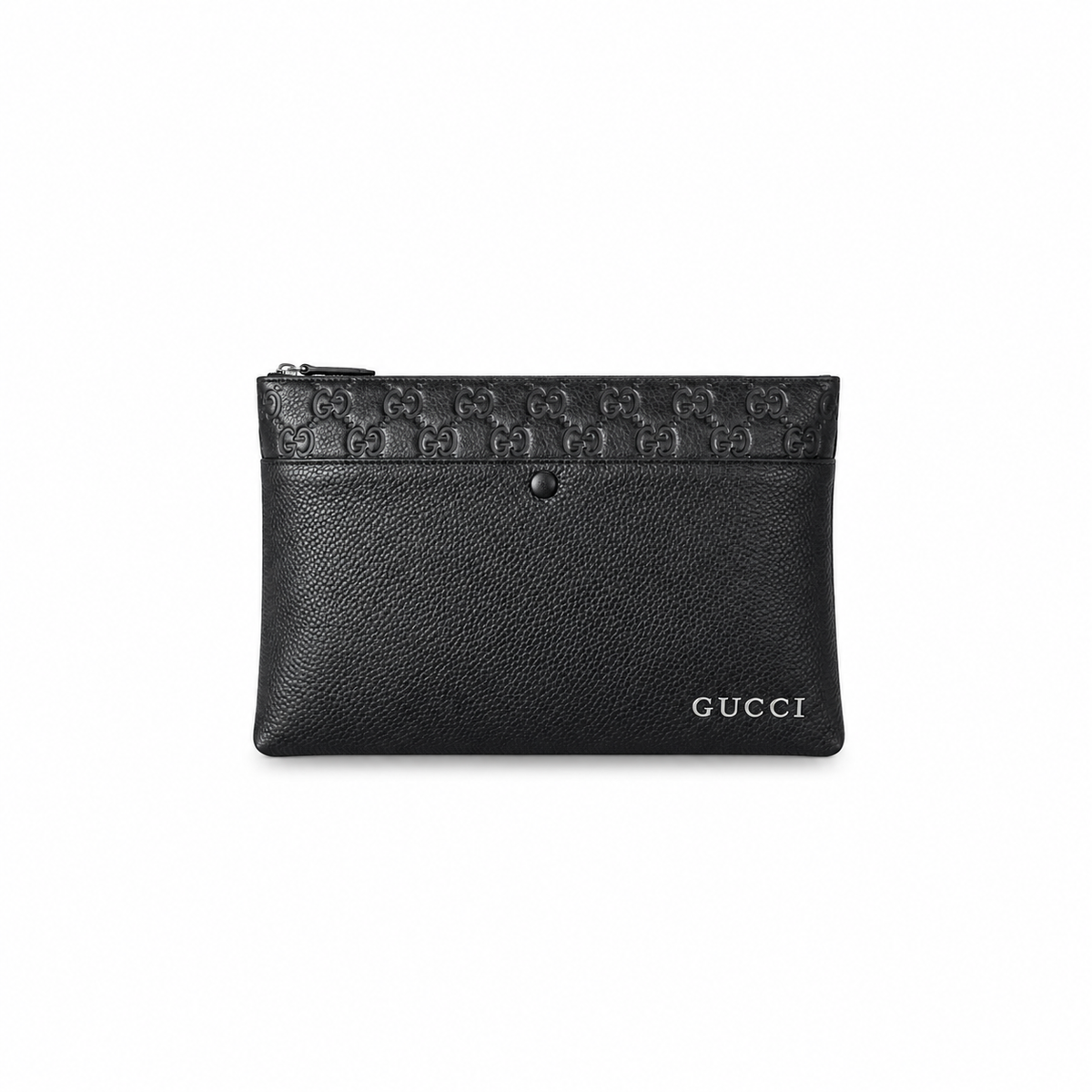Gucci men