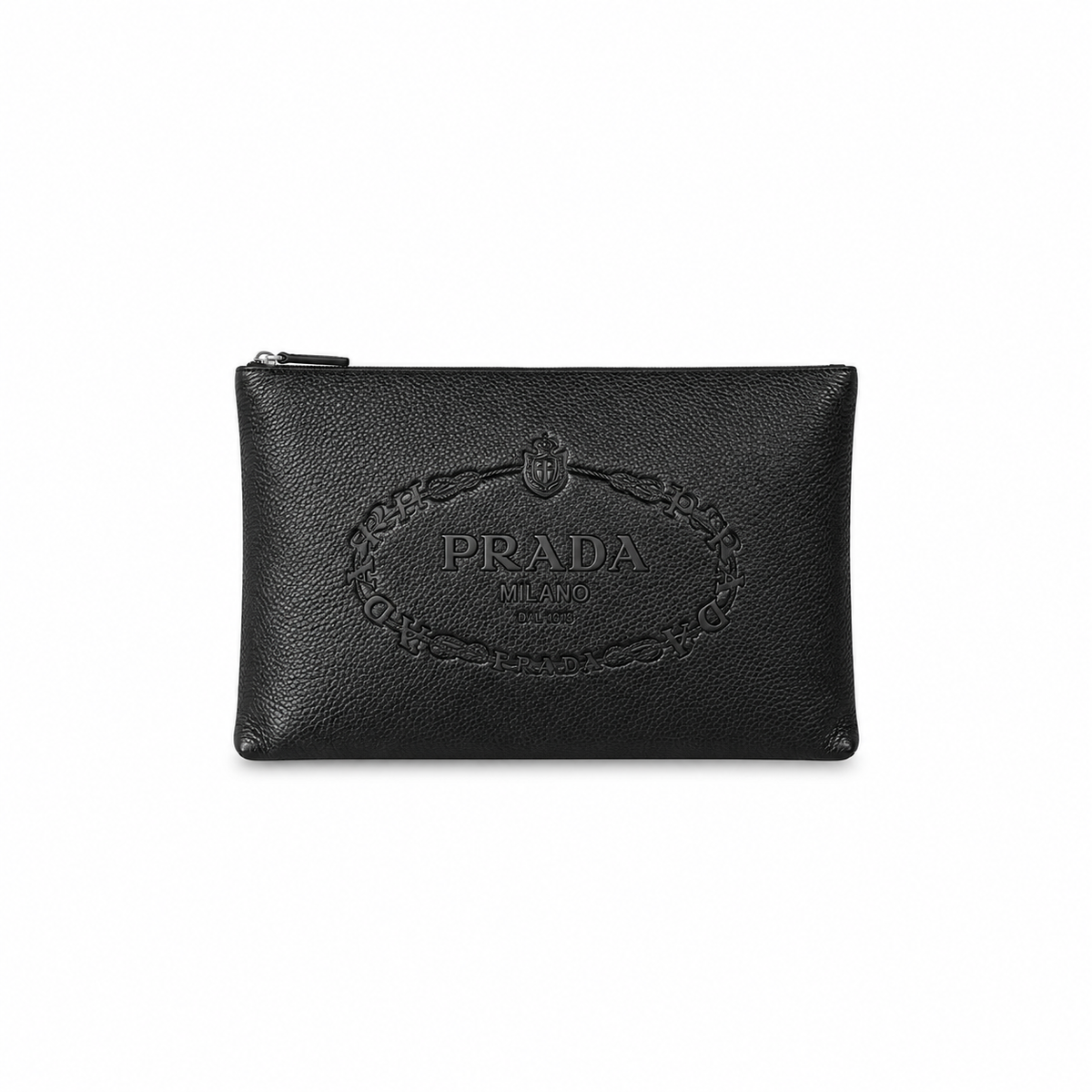 Prada men