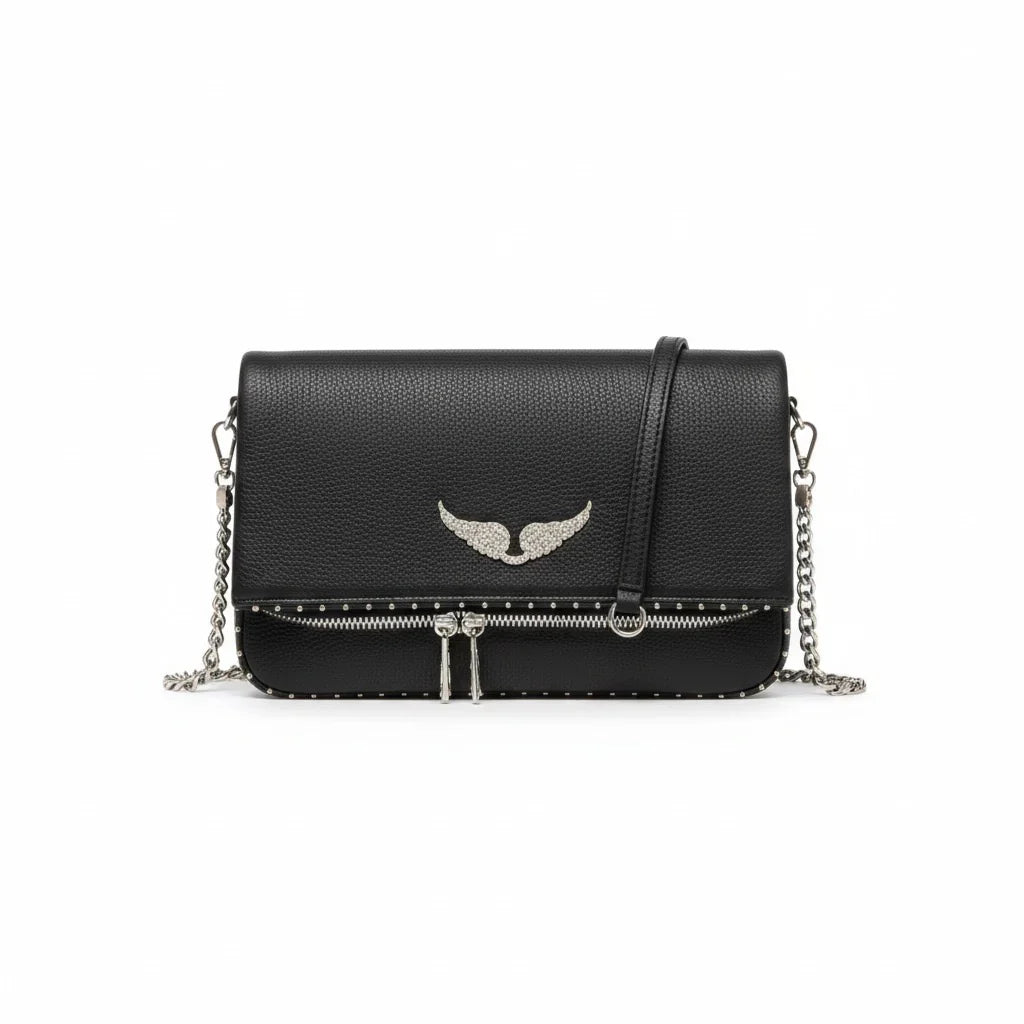 ZADIG ET VOLTAIRE