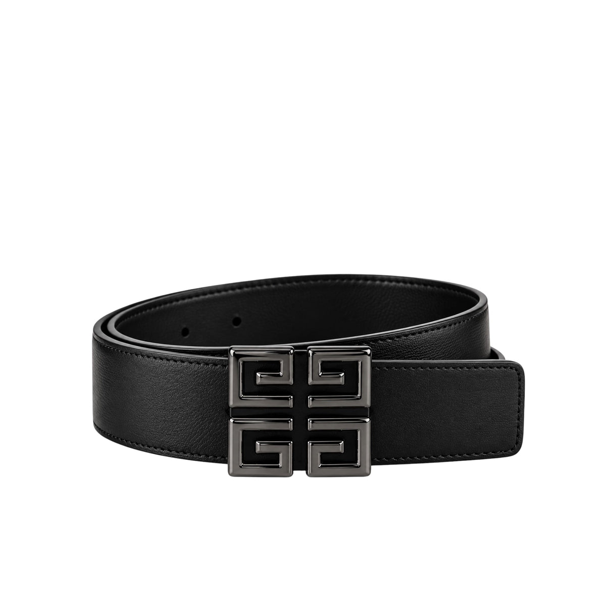 Givenchy men's belt