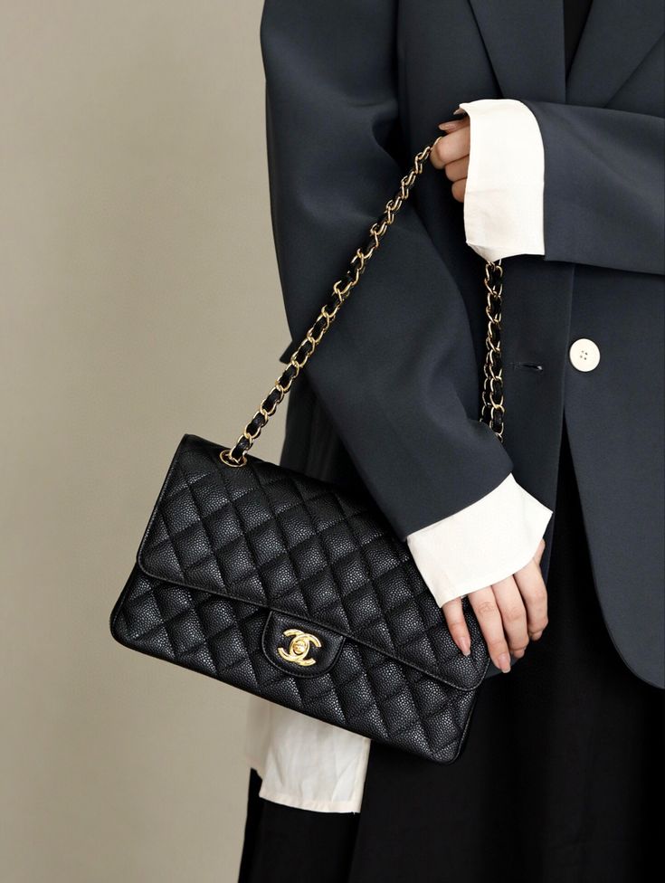 Women’s Bags