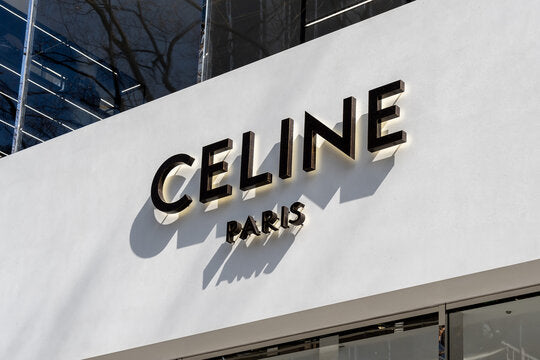 Celine