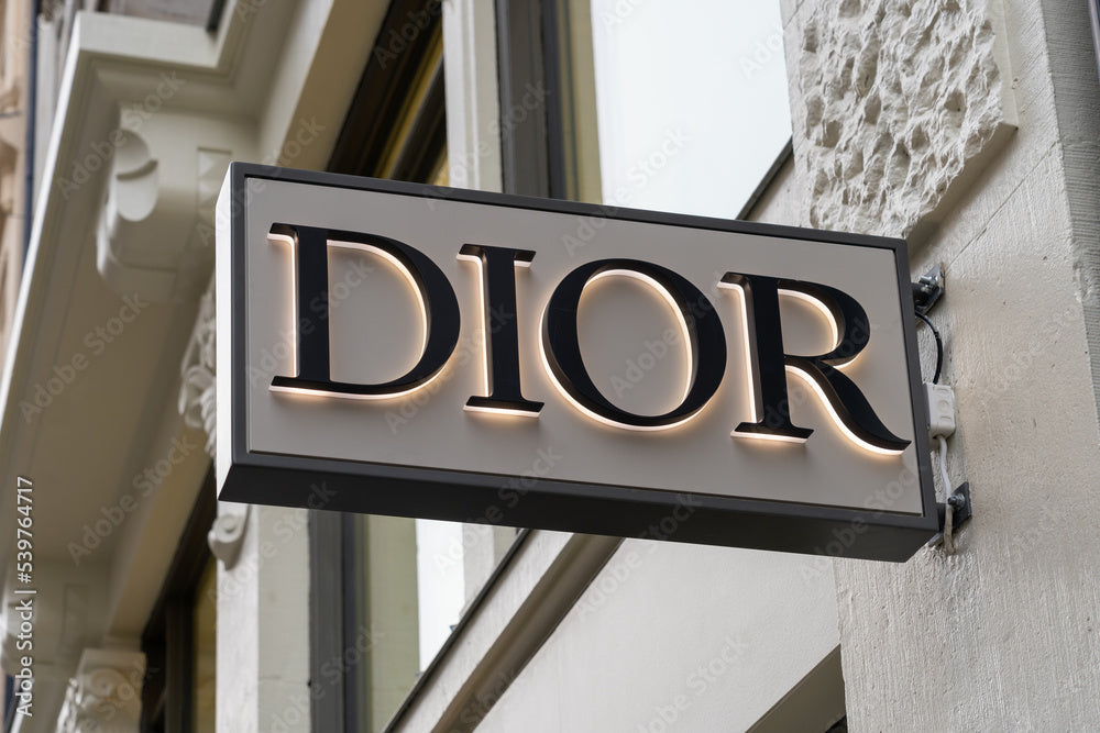 Dior