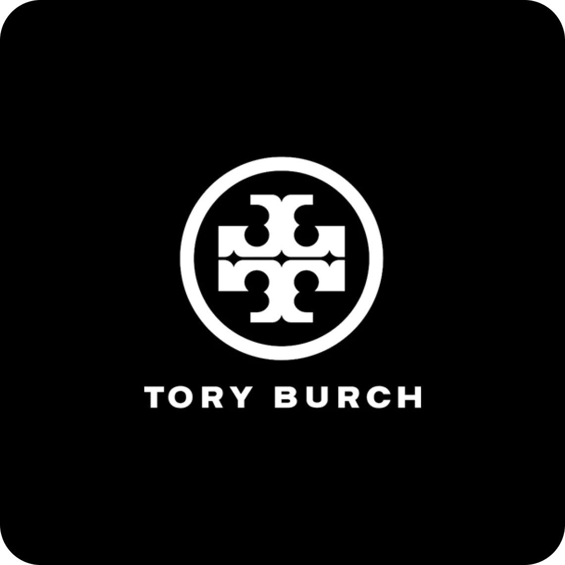 Tory Bursh