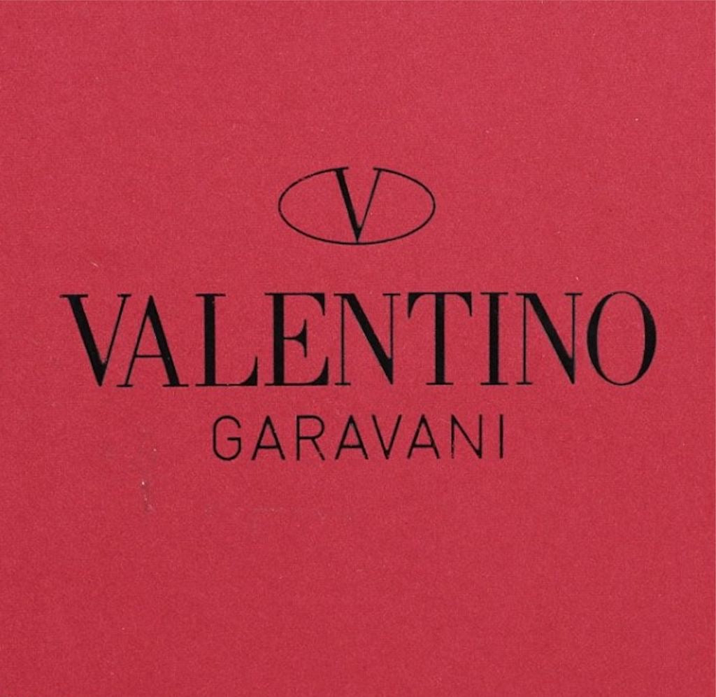 Valentino