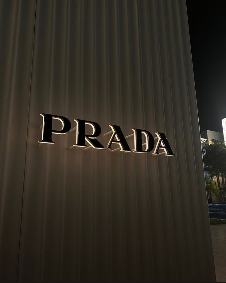 Prada