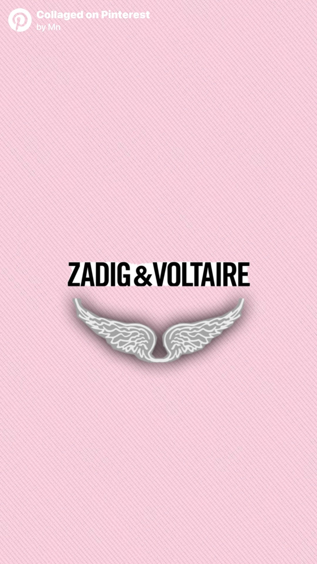 Zadig et Voltaire
