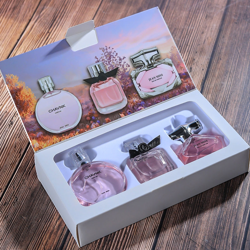 Perfumes Sets