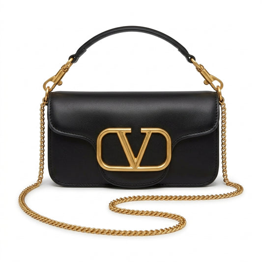 VALENTINO