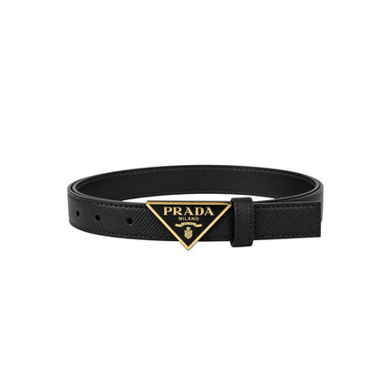 Prada belt