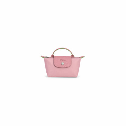 Mini longchamp