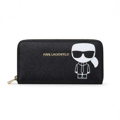Karl lagerfeld Wallet