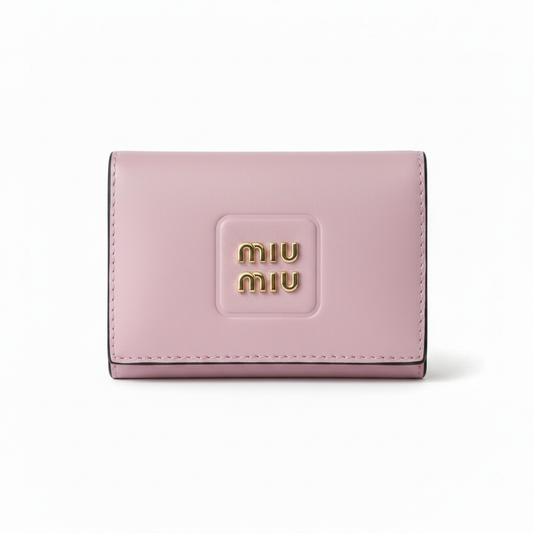 Miu Miu Wallet