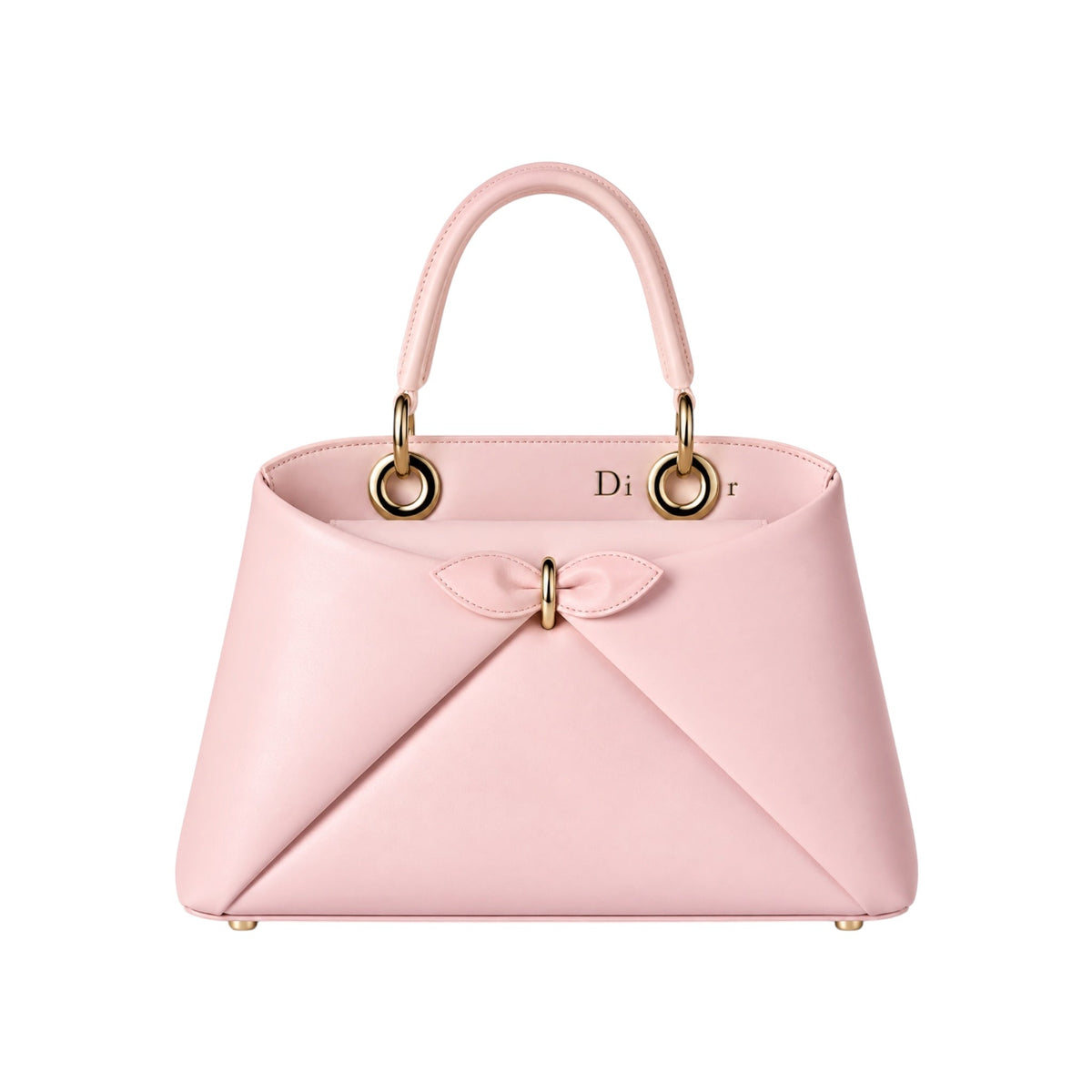 Dior cigale