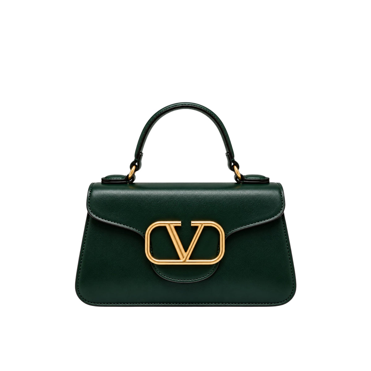 Valentino GARAVANI