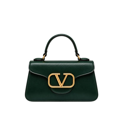 Valentino GARAVANI
