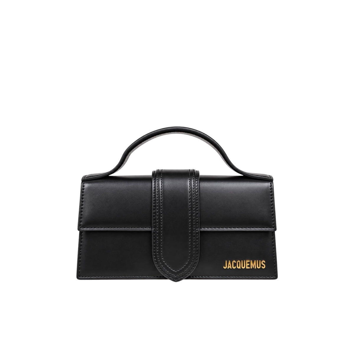 Jacquemus