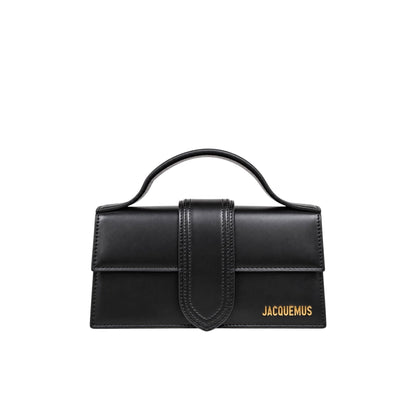 Jacquemus