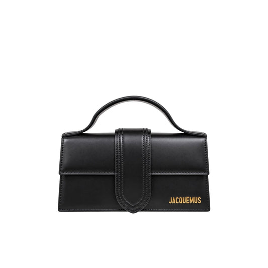 Jacquemus