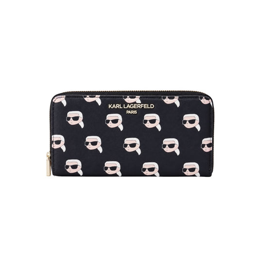 Karl wallet