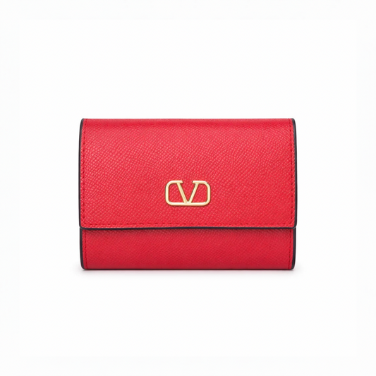 Valentino Wallet